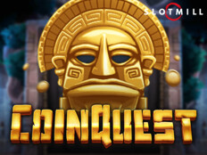 Sign up bonus online casino {XWDI}42